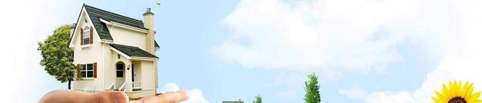 蘭州姐妹保潔公司